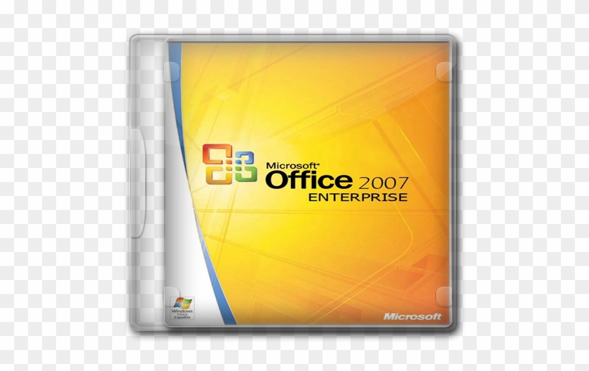 torrent microsoft office 2007 mac
